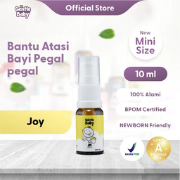 Merawat Kulit Sensitif dan Mencegah Ruam Popok pada Bayi