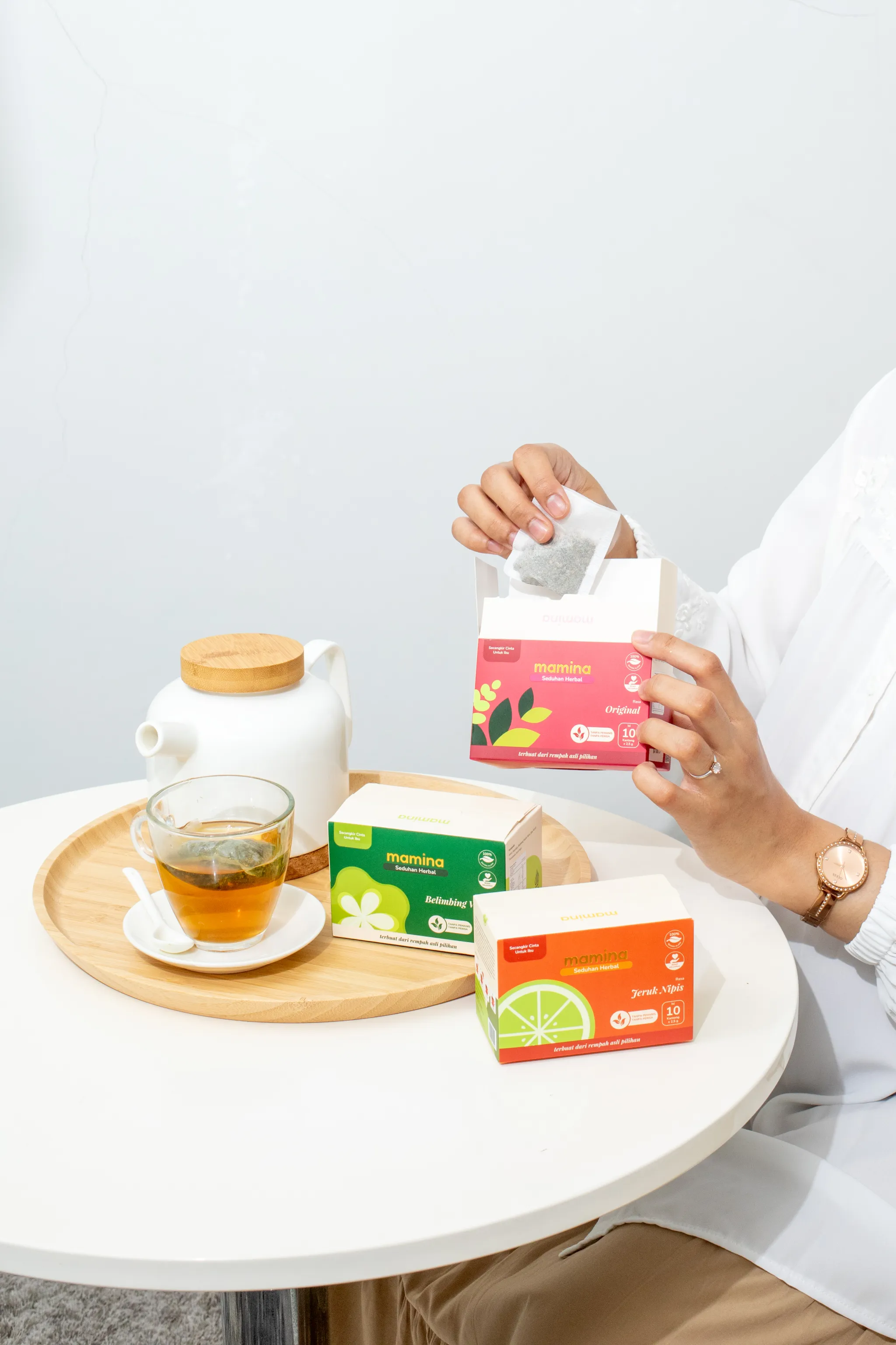 Carousel Produk - Mamina - Banner 5